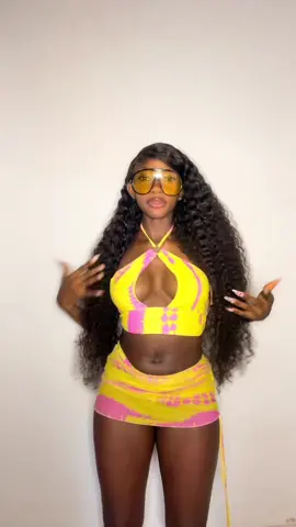 #happinexx_exx #fypviralシ 