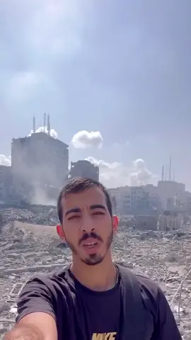 تلاوة بصوت الشهيد صالح الجعفراوي