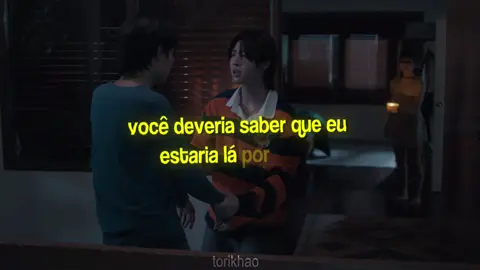 #KHEMJIRA  ★ — meta de amizade, amo eles — #fyp #bl #khemjiratheseries #boyslove 