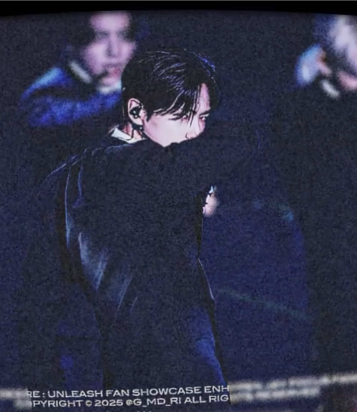 his side profile is crazy #jayenhypen #jayedit #parkjongseong #jongseong #박종성 