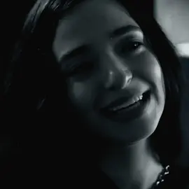 bloodpop. cc ; @〤  ac ; @matt  #amberfreeman#amberfreemanedit#scream#aestheticedits#fyp AMBER FREEMAN GHOSTFACE EDIT