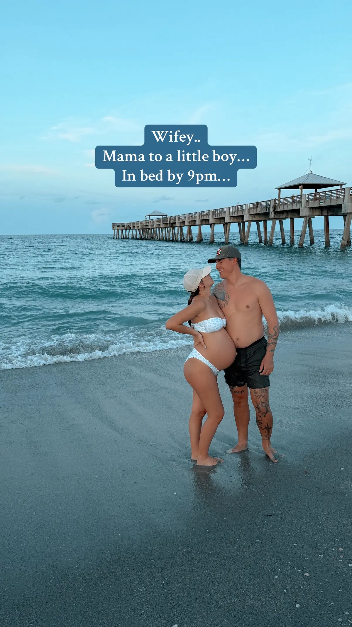 I MISS IT #cbr1000rr 