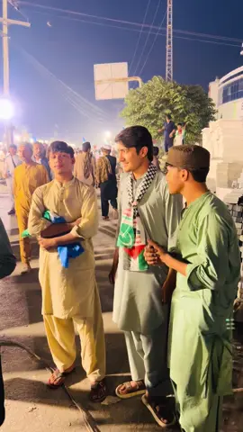 نوجوانوں کے تحریک ❤️ #foryoupagereels #viraltiktok #viralvideoシ #CapCut #foryoupage 