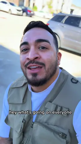 Cheers to 11 years! #spinalcordinjury #foryou #wheelchairpapi #fyp 