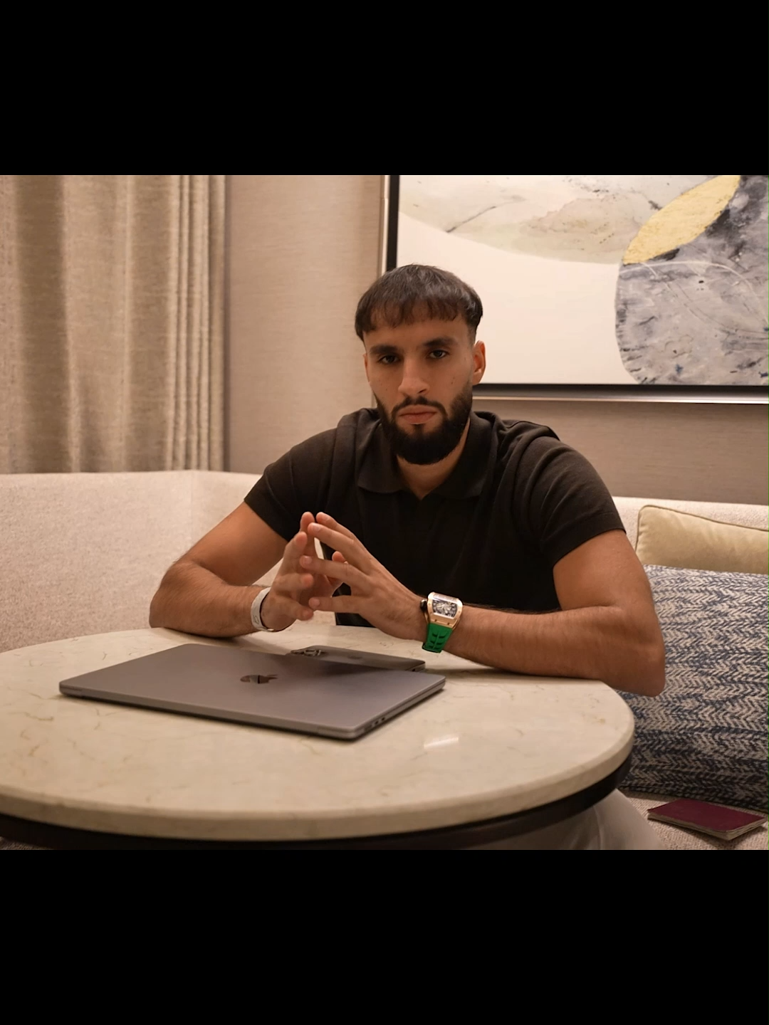 Top 6 tips for success. #success