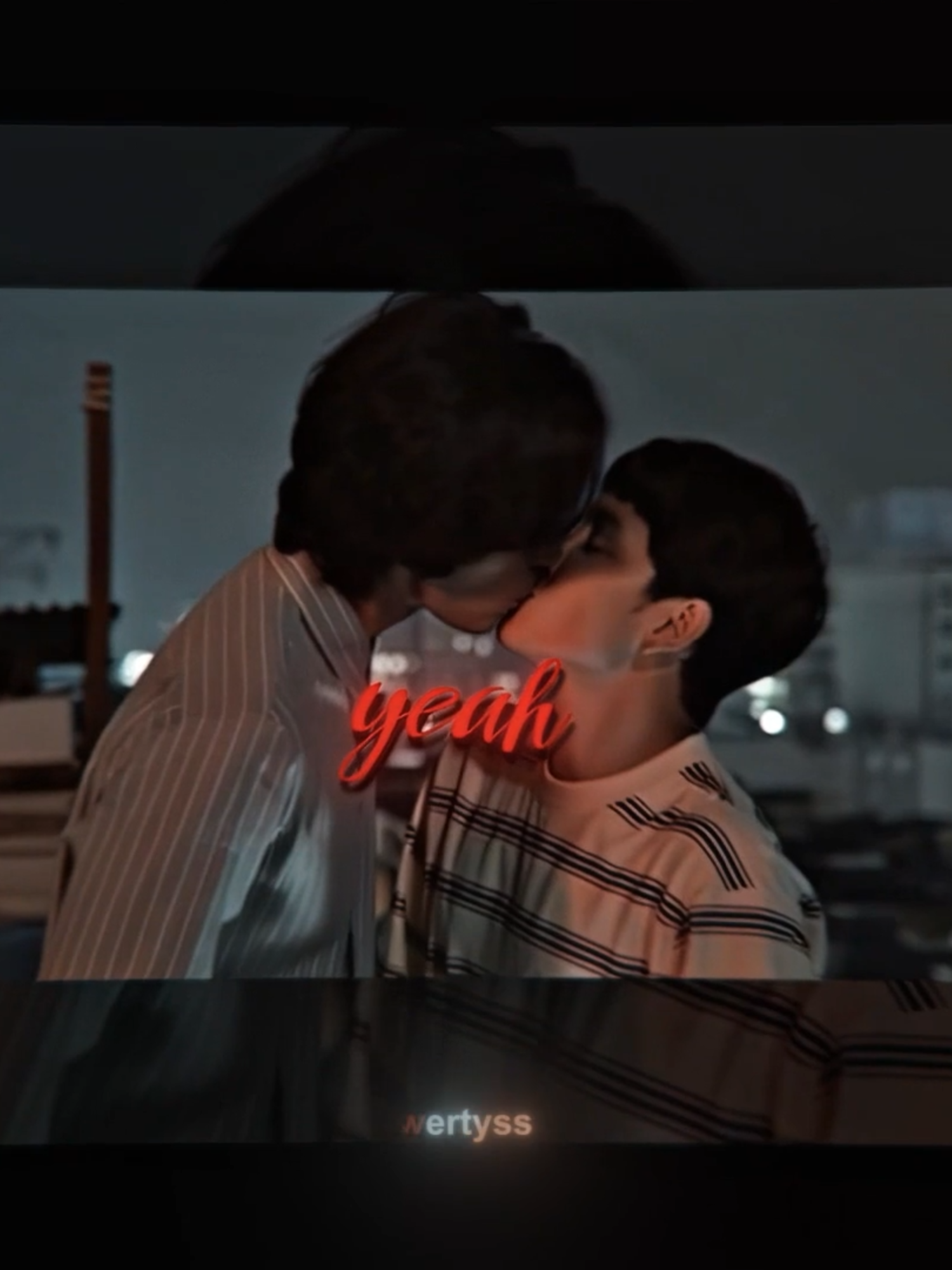 #MJJW || i miss my parents || #seomoonjo #jongwoo #strangersfromhell #leedongwook #yimsiwan #kdrama #vo1dgrp