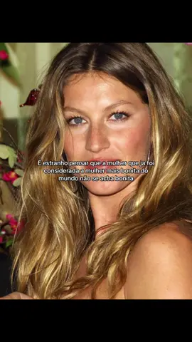 #giselebundchen #foryoupage #viral #supermodelo #backstage 