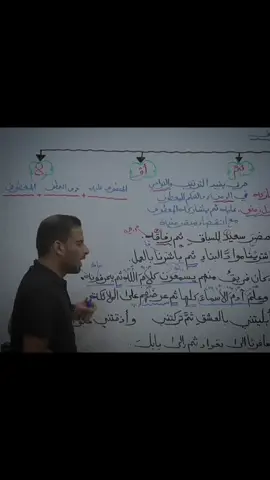 #ابليتني_بالعشق_ثم_تركتني #اقوال #عمار السلامي#تصميم_فيديوهات🎶🎤 #اشعار_حزن_شوق_عتاب_حب 