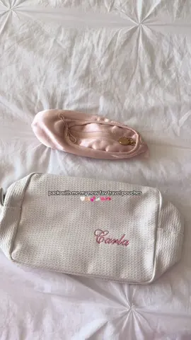 @Calliegifts in loveeee 🥹 profitez de -15% sur votre commande avec le code : lucky25w3 🫶🏼 #callie #calliegift #personnalisation #giftidea #girlythings produits offerts*