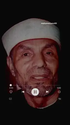 #سنكر_باب_الحزن_بمسمار_الرضا #الشيخ_الشعراوي💚💚💚  #متابعه_ولايك_واكسبلور_فضلا_ليس_امر 