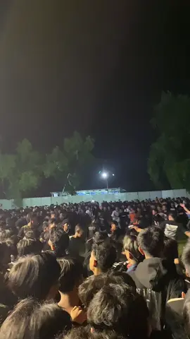 🔥#mcpr#rebellionrose#comrades#konserpati 