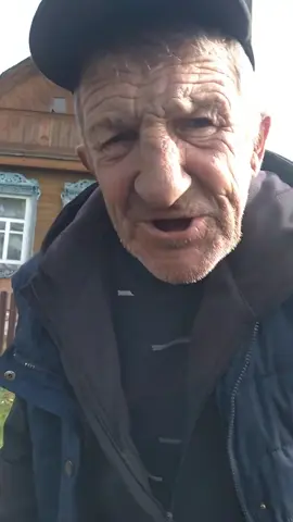 #головень 