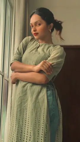 🥹❤️‍🔥#fyp #foryou #viral #CapCut 