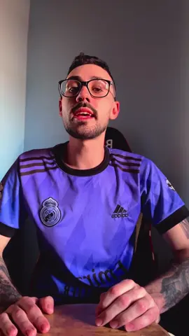 É ganga, ganga, Laroyê 🔥 . Autoria: @jacson batucada  . #exu #umbanda #fy #macumbaprairprofy #quimbanda🔥 