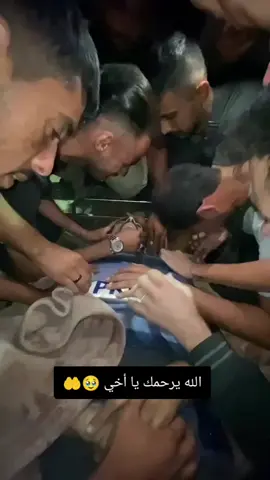 إستشهاد صالح الجعفراوي  #صالح_الجعفراوي 