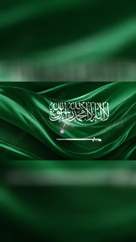 السعودية 🇸🇦 ضد العراق 🇮🇶 —  أخضر معاك ياالله💚🇸🇦 #المملكه_العربيه_السعوديه🇸🇦#saudiarabia #saudiarabia🇸🇦 #saudiarabia🇸🇦 #saudiarabia🇸🇦🇸🇦 