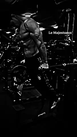 #متابعه #متابعه_ولايك_واكسبلور_فضلا_ليس_امر #متابعيني_احبكم #شعب_الصيني_ماله_حل😂😂 #متابعة_قلب_تعليق_مشاركة_ 