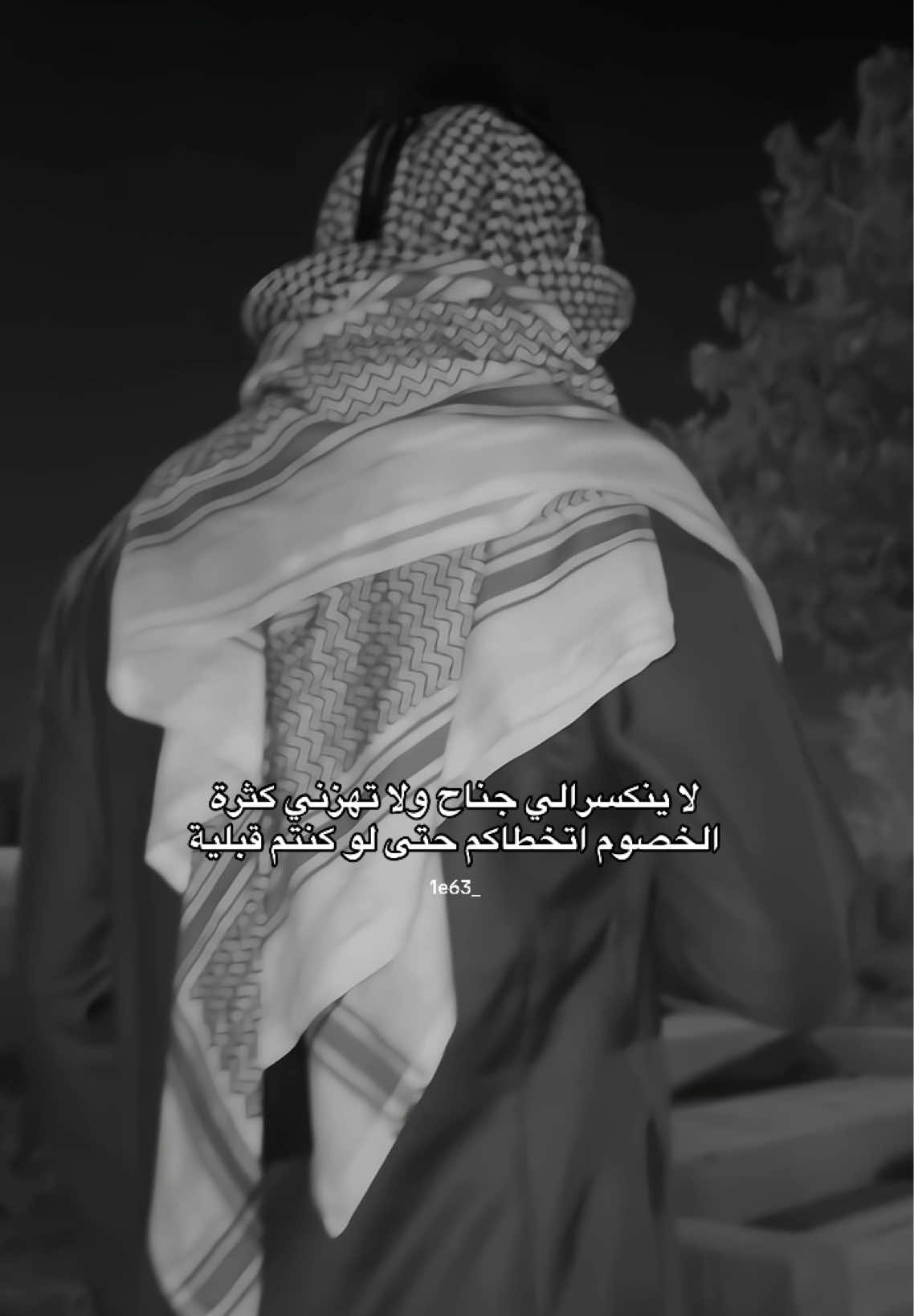 #creatorsearchinsights  نزل اقوى عبارة عندك اصمم عليها 🫡#نسر_آل_دليم🦅 