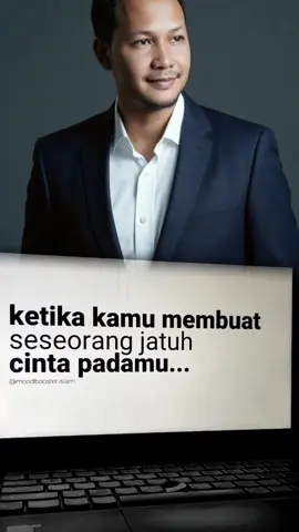 #bahagiamuadalahsurgaku 