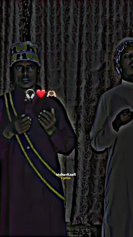 Allhu Allah Yaawaduud #foyou #Mohamed_kaafi #Lyrics #jawi_bila🌊❤️🌴 #somaalilyrics🌺😐💎 