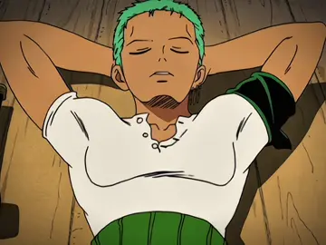 هم الجراح و انتا الدوا !😔 || #zoro #onepiece #animeedit #fyp #تيم_وينتر❄️ 