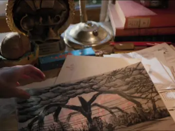 i’m so sad it’s coming to an end. #fyp #CapCut #strangerthings #fypシ #viral 