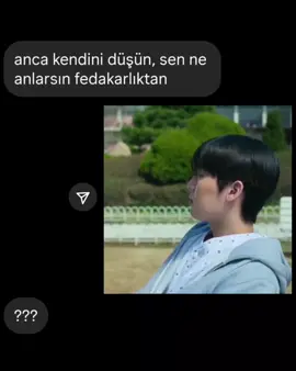 oyle miymis ya #SUHO #weakheroclass1 #wish #choihyunwook #keşfet @TikTok @tiktokglobal 