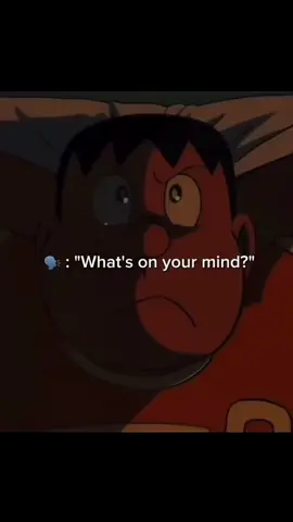 High quality football boots in bio #fyp #Soccer #football #soccercleats #footballboots 