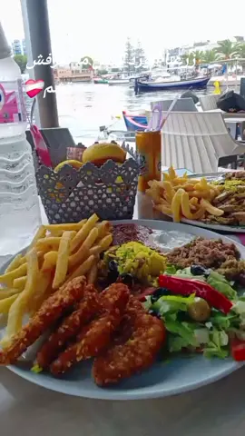 #الغربة_صعيبة_وانا_بغيتها🇮🇹🇹🇳❤️  #بنزرتية_وافتخر🖤💛🖤👑👑👑  #زرعنا_ورودا_لناس_لا_تعرف_شمها 🥀