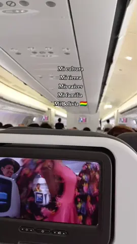 A pocas horas de volver a mi tierra querida 🇧🇴 me hace falta despejar la mente un poco. 🥺  #santacruzdelasierra🇳🇬 #bolivianosporelmundo🇧🇴🇪🇦 