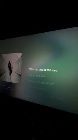 #fyp #applemusic #lyric 