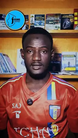 matakhaf min adou hana@Méga Informatique #tchadien🇹🇩tiktok #camerountiktok🇨🇲 #soudanaise🇸🇩🖤🔥 #libya🇱🇾 #fyp 