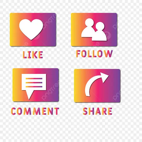 FRIENDS, PLEASE FOLLOW, LIKE, COMMENT, SHARE. I'M GLAD YOU EXIST. THANKS. 🙏🤝 @welcomeholiday