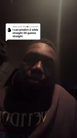 Replying to @Mr Man😎  we day wait 🤷🏽‍♂️🤷🏽‍♂️🤷🏽‍♂️#tiktok #goviral #football 