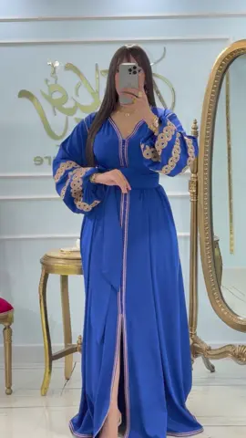 ⁨ عندما تجتمع الأصالة مع الأناقة…  رباعيات  تقدّم لكم قفاطين فريدة لتزيّنوا بها لحظاتكم الثمينة اكتشفوا الجمال في أبهى صوره مرحبا بكم للطلب يرجى منكم التواصل معنا على الخاص........اوعلى الرقم ☎️0770117745#قفطان_جزائري #كراكو_جزائري_مودارن_عصري #قفطان #لباس_تقليدي_جزائري_اصيل #تعمار_باليد_حر #شدة_تلمسان_زين_وهمة_الجمال⁩