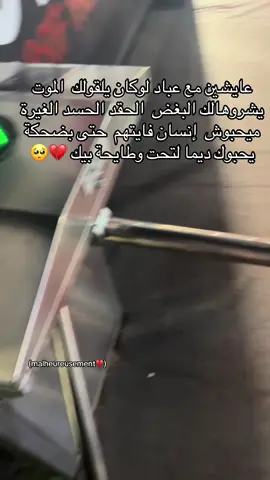 #في #فلسطين #الشعب_الصيني_ماله_حل😂😂 #gym #الجزائر🇩🇿 