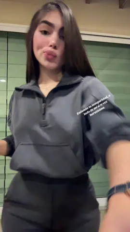 😌