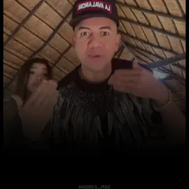Directo al Cora | Diego Daza🙂‍↔️ . #fyp  #vallenato  #musica  #diegodaza  #directoalcorazon 