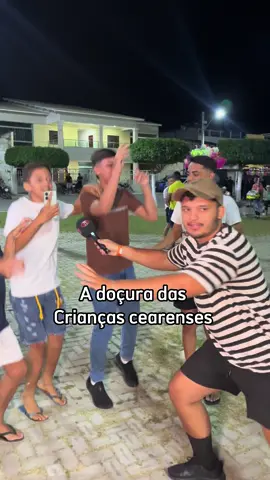 Feliz dia das crianças 