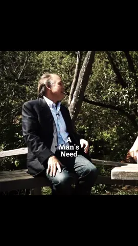 some dating tips #relationshipexpert 