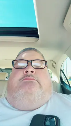 They have let me out of the hospital I was worried they might send me to the psychiatric ward lol