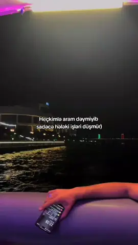 #ibo002_ #fyppppppppppppppppppppppp 