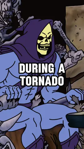 🌪️👀🦠 #fyp #Meme #facts #Skeletor #foryoupage 