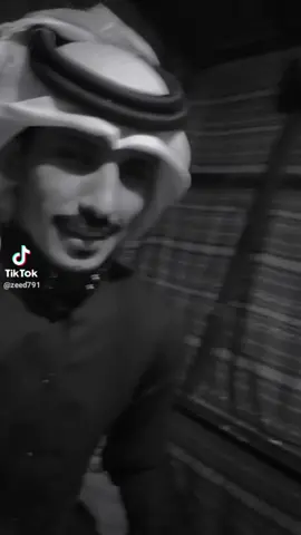@ابو غلا الرشيدي السوداني @سعد ابوسند @بن جمعان الوادعي 🇾🇪 @زيد ⚔️💫 @ابونافع سليم @ابوشاهين الرشيدي✌️404✌️ ✍️ 