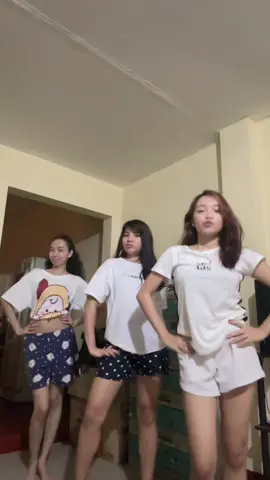 @rí @pia #fypシ゚ 
