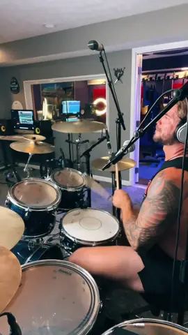 #livehighlights #tiktoklive some @Pantera 🤘🏼