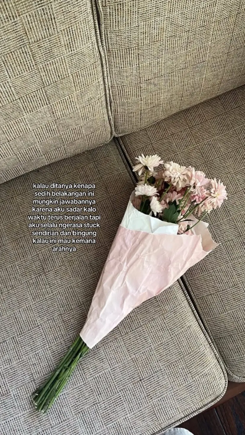 #story 