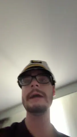 #huluchippendalesdance 
