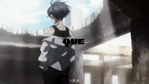 No sé 🙂‍↕️ || #manjirosano #tokyorevengersanime #mikeysano #fyp #paratiiiiiiiiiiiiiiiiiiiiiiiiiiiiiii 