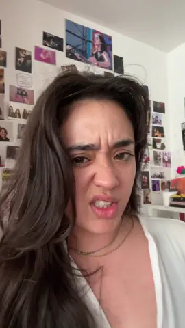 HDHSJHD nunca había escuchado la letra completa  #fyppppppppppppppppppppppp 